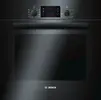 HBA 43T360