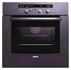 HBN 8562
