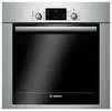 HBB73C450E